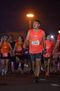 BIB: 23645, 10042
                            <button type="button" onclick="openModal(21369710)" class="btn btn-primary btn-sm float-right btn-popup" data-toggle="modal" data-target=".modal-high-quality">
                        <i class="fas fa-shopping-cart"></i> Add to Cart
                    </button>
                                            <button type="button" onclick="isThisMe(21369710, true)" class="btn btn-success btn-sm float-right btn-popup btn-isme hidden" data-toggle="tooltip" data-placement="bottom" title="นี่คือรูปของคุณใช่ไหม คลิกที่นี่เพื่อเอาเข้าอัลบั้ม">
                        <i class="fas fa-plus"></i> Add to album
                    </button>
                    <button type="button" onclick="isThisMe(21369710, false)" class="btn btn-warning btn-sm float-right btn-popup btn-isnotme hidden">
                        <i class="fas fa-ban"></i> Remove from album
                    </button>